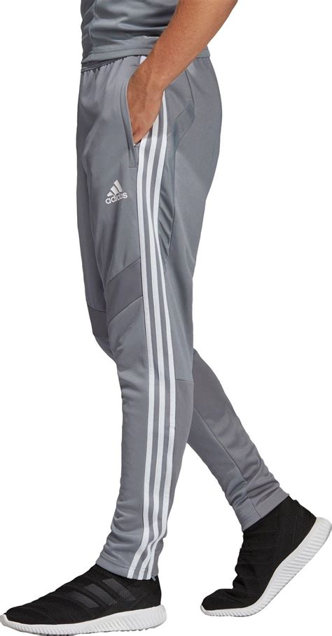 cheap adidas tiro 19 pants|Adidas tiro 19 pants gray.